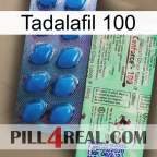 Tadalafil 100 new02